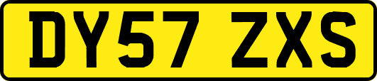 DY57ZXS