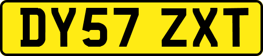 DY57ZXT