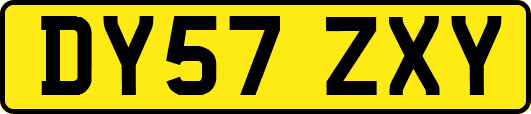 DY57ZXY