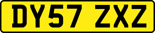 DY57ZXZ