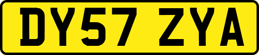 DY57ZYA