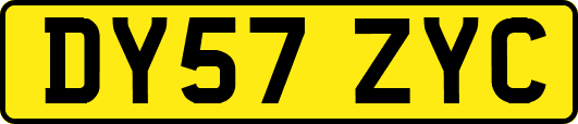 DY57ZYC