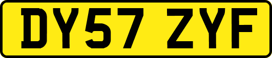 DY57ZYF
