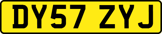 DY57ZYJ