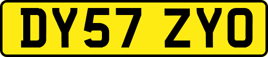 DY57ZYO
