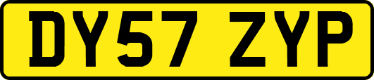 DY57ZYP