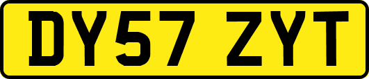 DY57ZYT