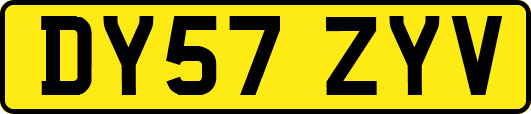DY57ZYV