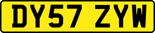 DY57ZYW