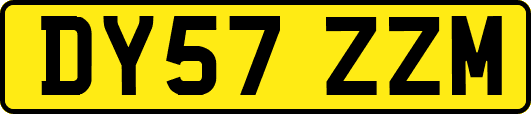 DY57ZZM