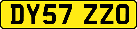 DY57ZZO