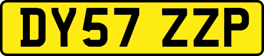 DY57ZZP
