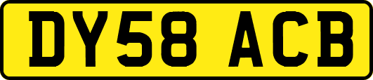 DY58ACB