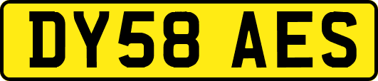 DY58AES