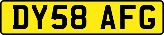 DY58AFG