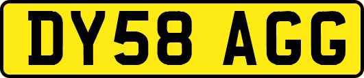 DY58AGG