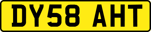 DY58AHT
