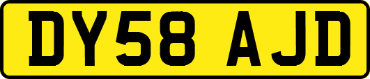 DY58AJD