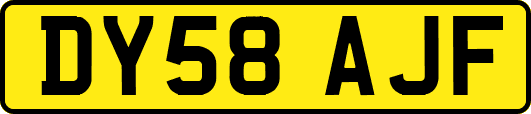 DY58AJF