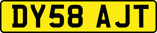 DY58AJT
