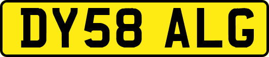 DY58ALG