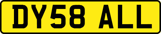 DY58ALL