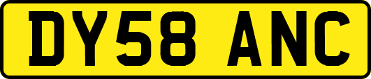 DY58ANC