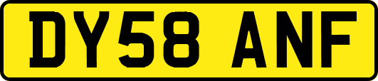 DY58ANF