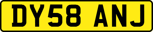 DY58ANJ