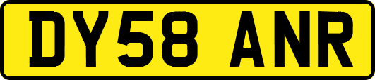 DY58ANR