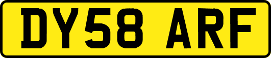 DY58ARF