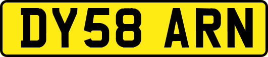 DY58ARN
