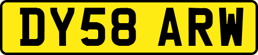 DY58ARW
