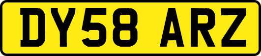 DY58ARZ