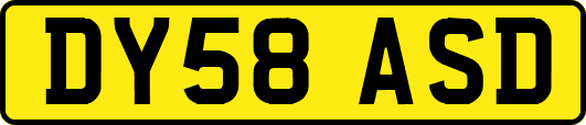 DY58ASD