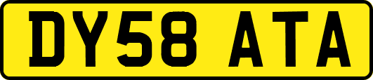 DY58ATA