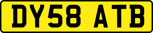 DY58ATB