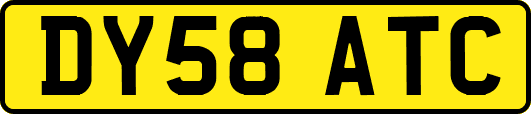 DY58ATC