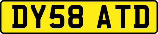 DY58ATD