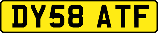 DY58ATF