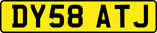 DY58ATJ