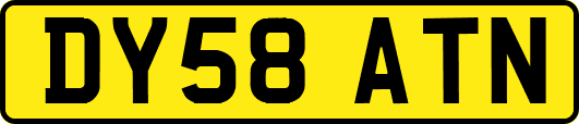 DY58ATN
