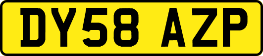 DY58AZP