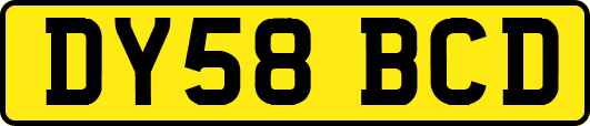 DY58BCD