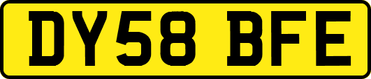DY58BFE