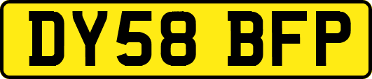 DY58BFP