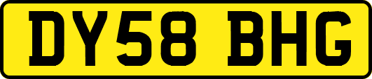 DY58BHG