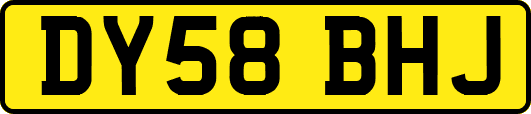 DY58BHJ
