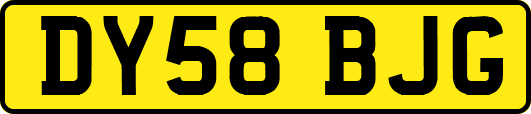DY58BJG