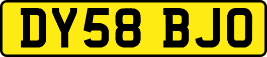 DY58BJO
